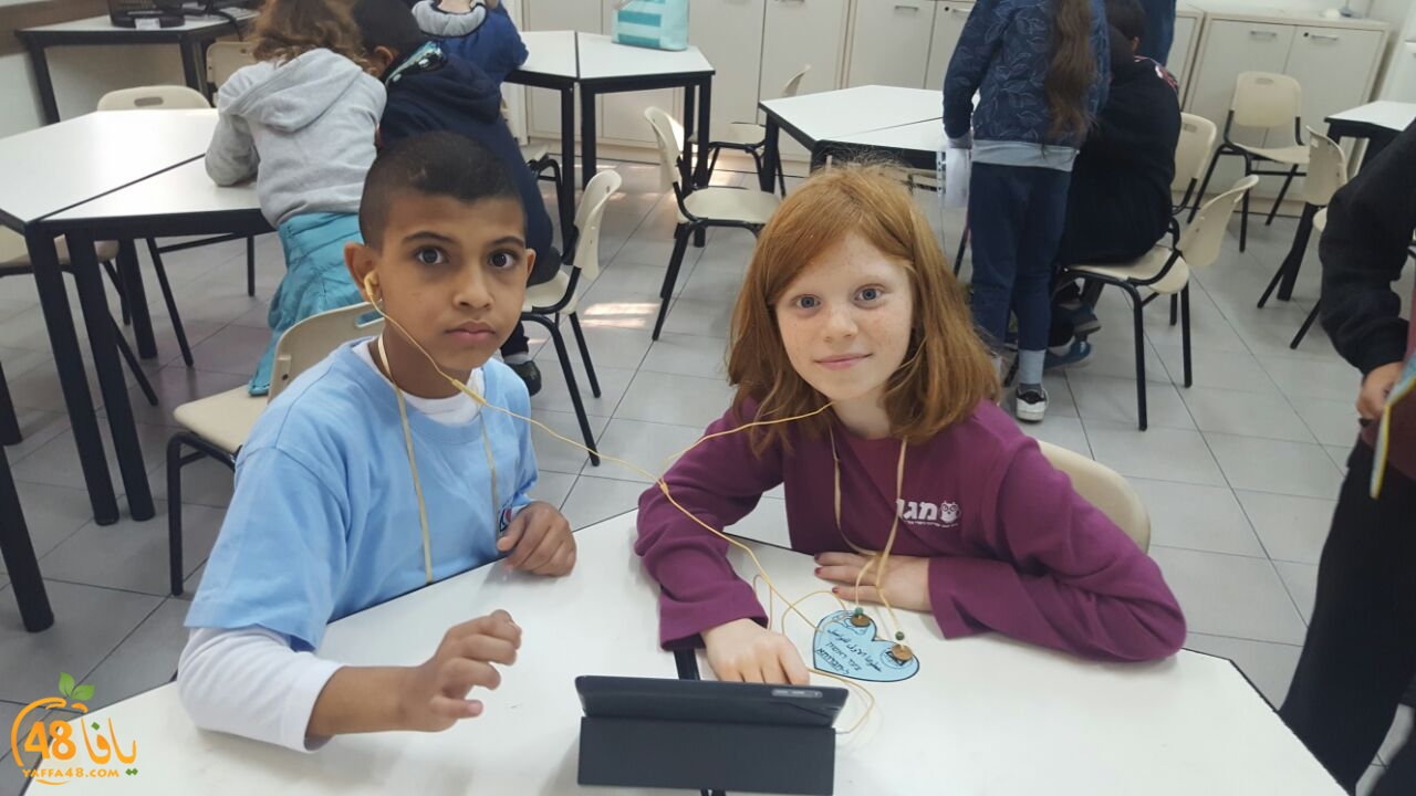 tywasil zohara32 (20).JPG